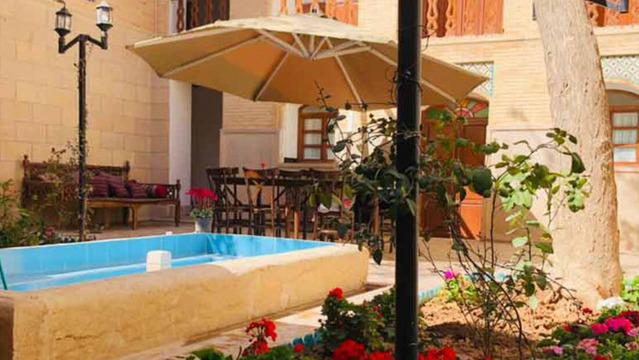 Gheysarieh-Shiraz_55731